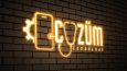 Çözüm Teknolojileri Logo