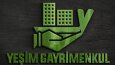 Logo Tasarımı