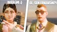 Etkileyici Youtube Thumbnailleri