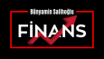 logo tasarımı