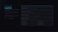 AI & Full Stack Geliştirici | Node.js & Next.js