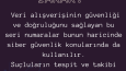 instagram gönderi tasarımı