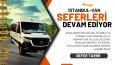 Özenle Hazırlanmış Broşürler 