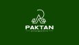 Logo Tasarmlarım