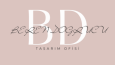 DAVETİYE VE LOGO