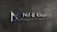 Nil & Khan Mimarlık Mühendislik