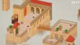 Low Poly Game Asset