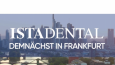 Istadental Clinic Tanıtım ve BeforAfter Videoları