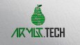 Logo Tasarımları
