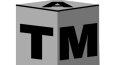 Akılda kalıcı logo tasarımı