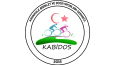 Logo Tasarımı