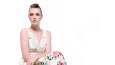 Moda-katalog ve butik fotoğrafı çekimi yapabilirim.