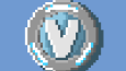 Pixel öğe tasarımı