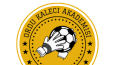 Ordu Kaleci Okulları - Logo Tasarımı