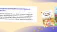 İlgi Çekici ve Etkileyici Web Sitesi Banner Tasarımları