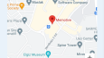 Memotive Tanıtım Sitesi