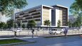 Headquarter