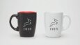 Zeyn - Logo Tasarımı
