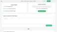 Lojistik web sitesi