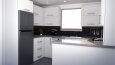 3D İNTERİOR DESİGNS