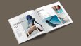 Moda Katalog
