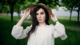 Retouch