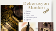 Feng Shui & Çin Astrolojisi ile ilgili Post & Story Tasarımı