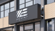 Elkas Logo Tasarımı