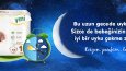 Web Banner & Market içi uygulamaları