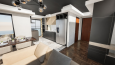 Render Kataloğu