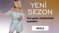 BANNER İŞLERİM