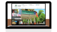 Wordpress site (Özel Tasarım)