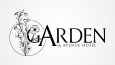 LOGO / LOGOTYPE