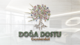 Logo Tasarımı