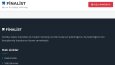 Web Tasarım | HTML-CSS-JS