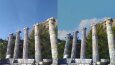 manipülasyon ve fotoğraf düzenleme