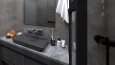 Studio SY - Konsept İç Mimari & 3D Render