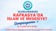 Sosyal Medya Tasarımları 📍