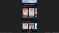 X-Books - Online Kitap Okuma ve İnceleme Platformu