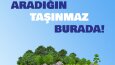 Sosyal medya görselleri
