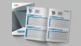 KATALOG - BROŞÜR