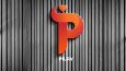 Logo Portfolyo