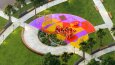 Xeriscape Projects