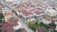 Gayrimenkul Video Prodüksiyon