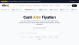 Konsept Web Site Tasarımları