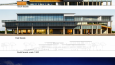Revit and AutoCad