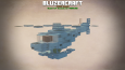 Minecraft Harita Portföyü