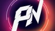 Twitch logo tasarımı
