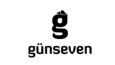 Kişiye Özel Logo Tasarımı