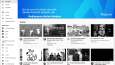 Sync Branding Banner&Ads